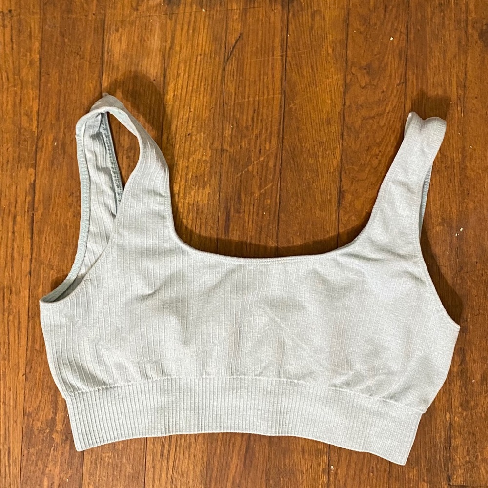 Astoria Activewear Bra